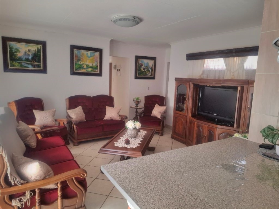 2 Bedroom Property for Sale in Randpoort Gauteng