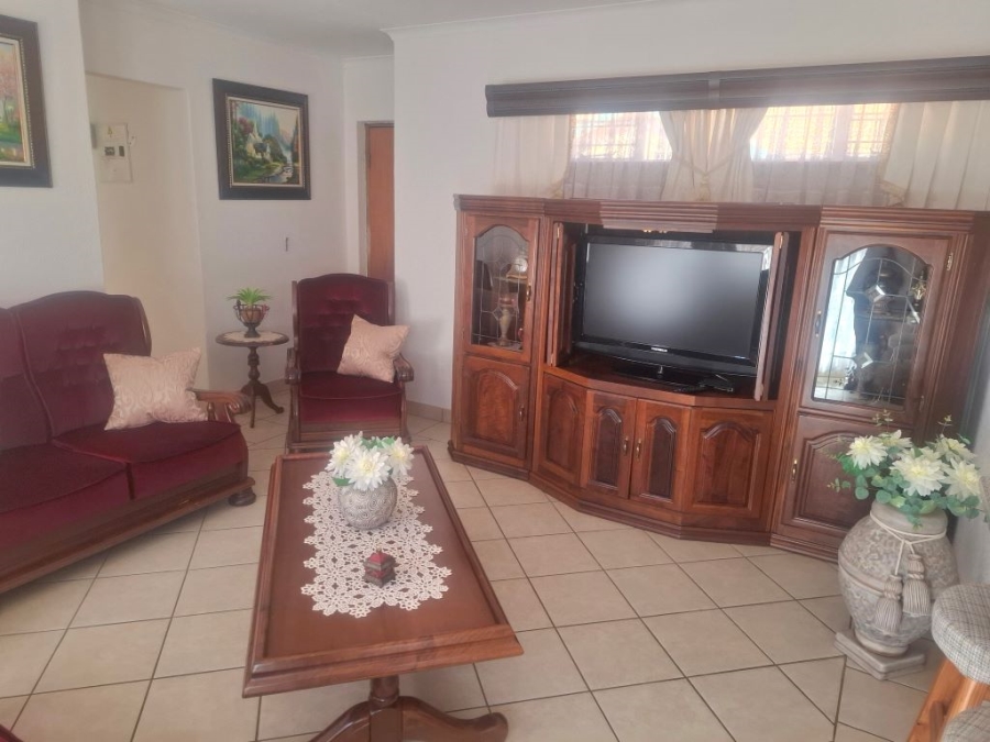 2 Bedroom Property for Sale in Randpoort Gauteng