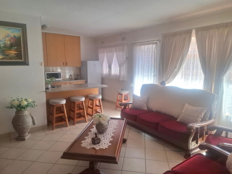 2 Bedroom Property for Sale in Randpoort Gauteng