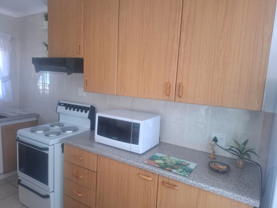 2 Bedroom Property for Sale in Randpoort Gauteng