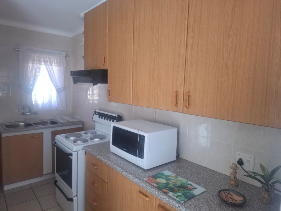 2 Bedroom Property for Sale in Randpoort Gauteng