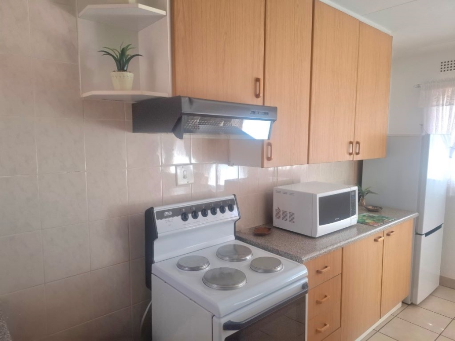 2 Bedroom Property for Sale in Randpoort Gauteng