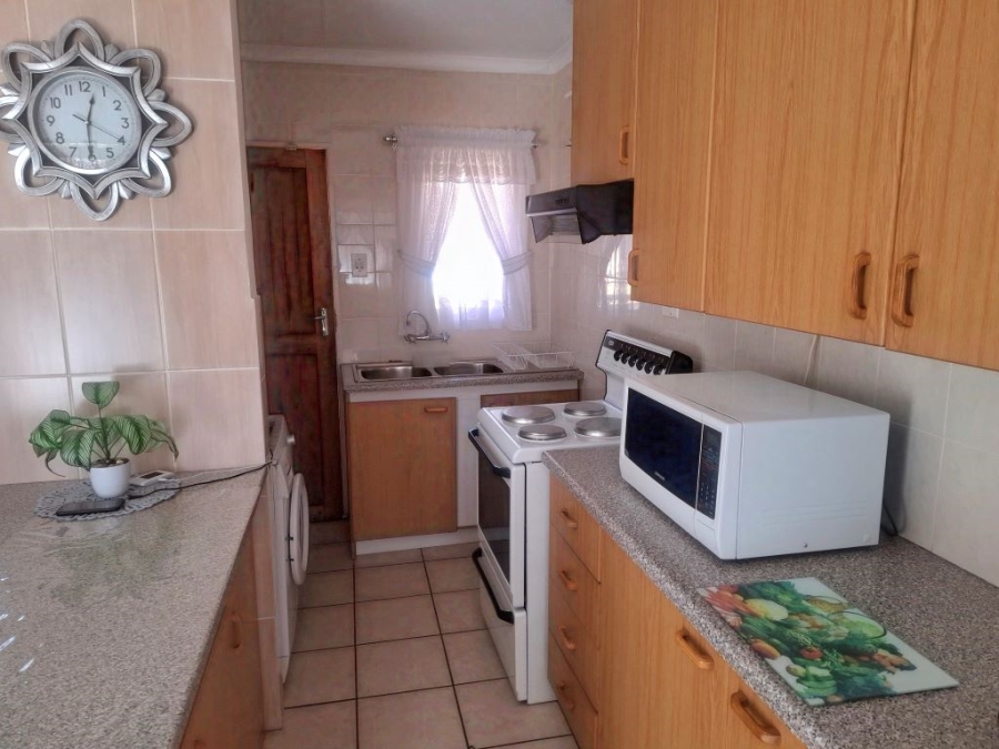 2 Bedroom Property for Sale in Randpoort Gauteng