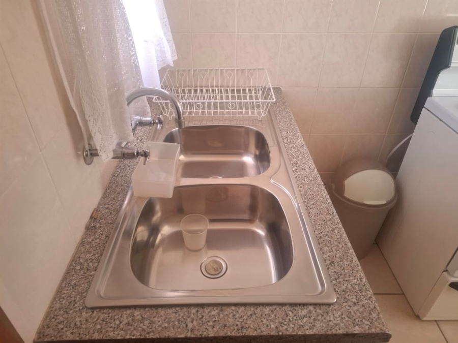 2 Bedroom Property for Sale in Randpoort Gauteng