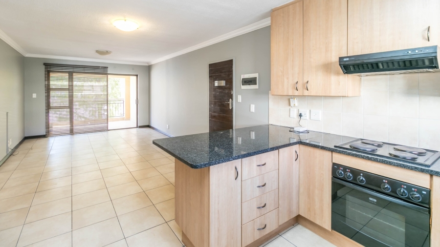 3 Bedroom Property for Sale in Grand Central Gauteng