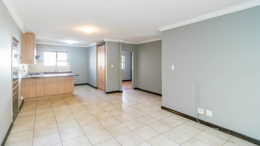 3 Bedroom Property for Sale in Grand Central Gauteng