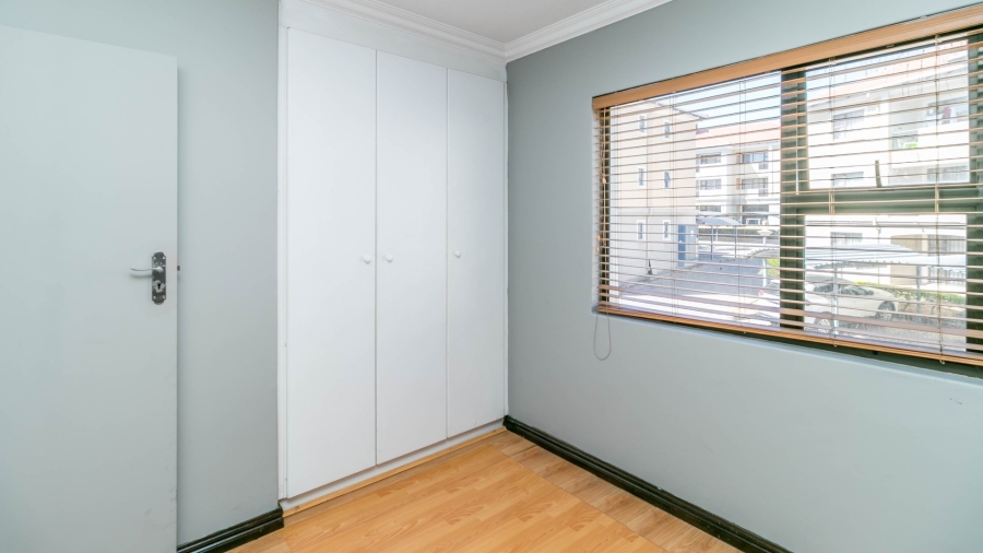 3 Bedroom Property for Sale in Grand Central Gauteng