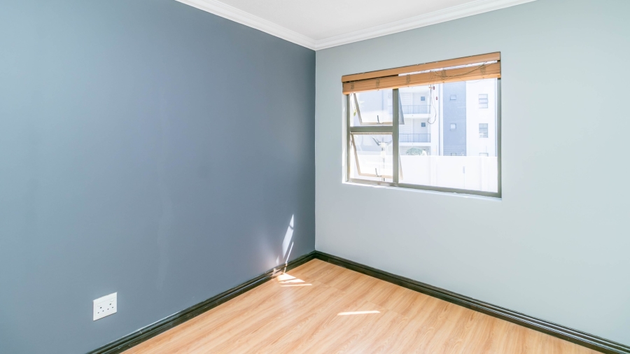 3 Bedroom Property for Sale in Grand Central Gauteng