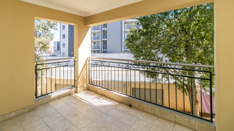 3 Bedroom Property for Sale in Grand Central Gauteng
