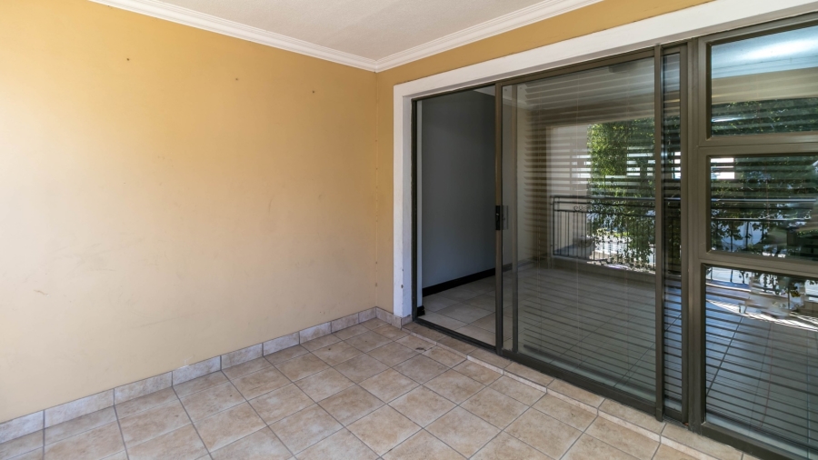 3 Bedroom Property for Sale in Grand Central Gauteng