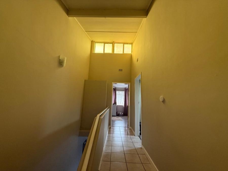 2 Bedroom Property for Sale in Three Rivers Gauteng