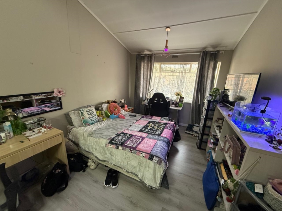 2 Bedroom Property for Sale in Three Rivers Gauteng