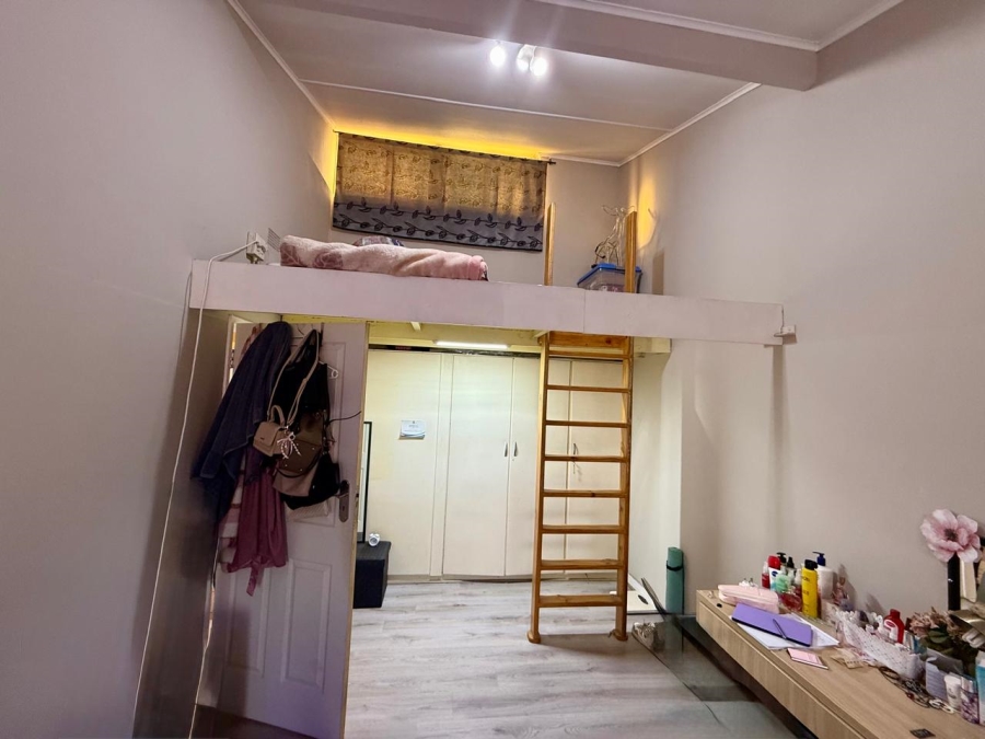 2 Bedroom Property for Sale in Three Rivers Gauteng