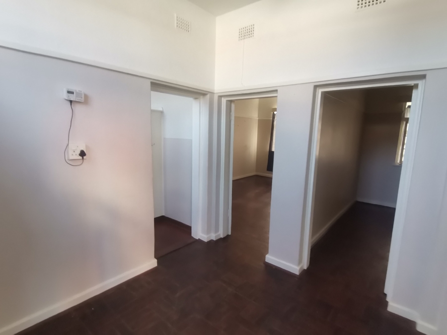 1 Bedroom Property for Sale in Brakpan Central Gauteng