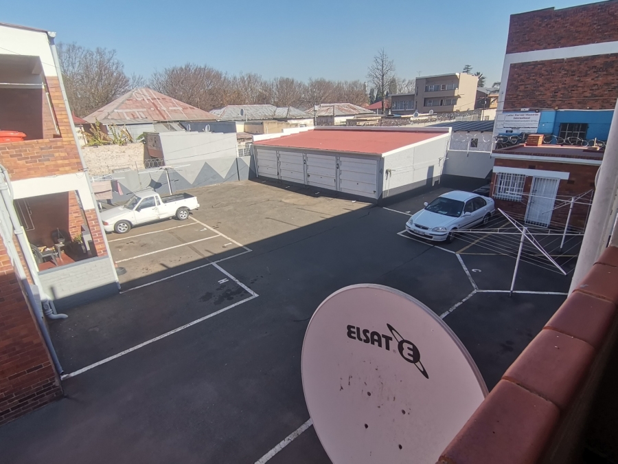 1 Bedroom Property for Sale in Brakpan Central Gauteng