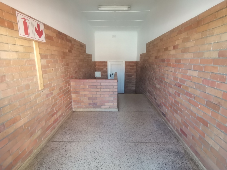 1 Bedroom Property for Sale in Brakpan Central Gauteng