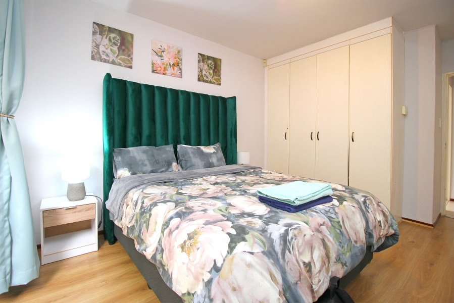 2 Bedroom Property for Sale in Noordhang Gauteng
