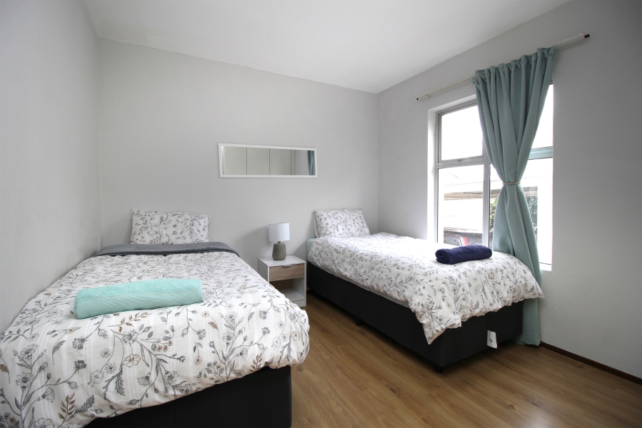 2 Bedroom Property for Sale in Noordhang Gauteng