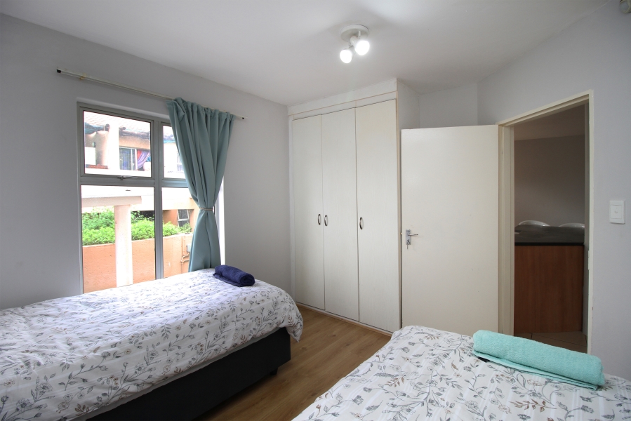 2 Bedroom Property for Sale in Noordhang Gauteng