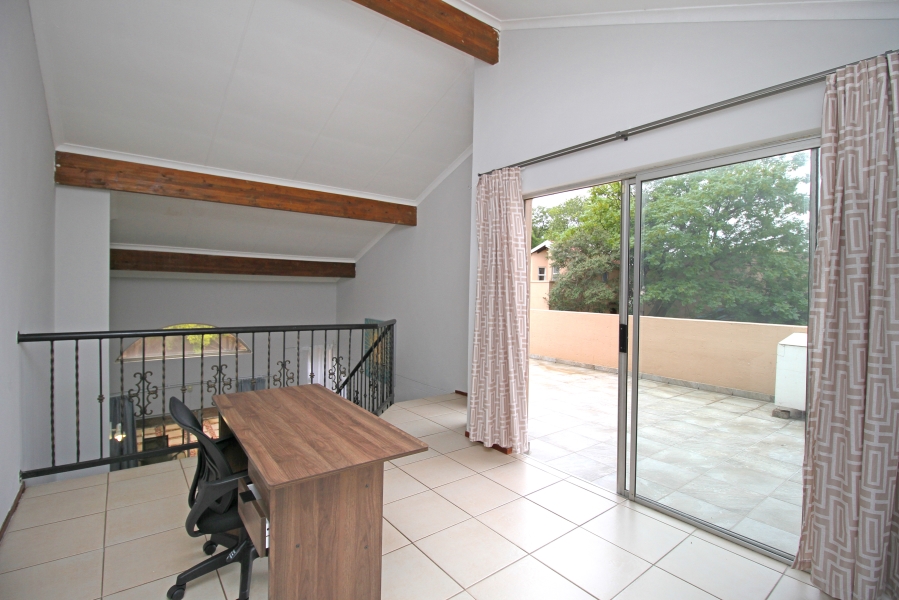 2 Bedroom Property for Sale in Noordhang Gauteng