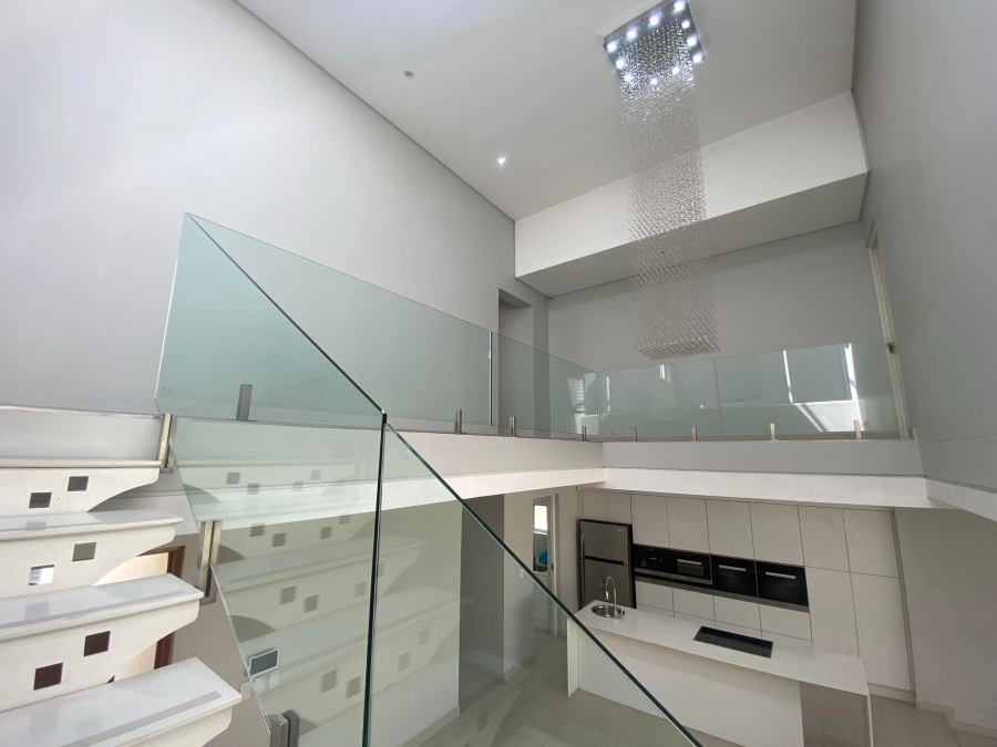 To Let 3 Bedroom Property for Rent in Atholl Gauteng