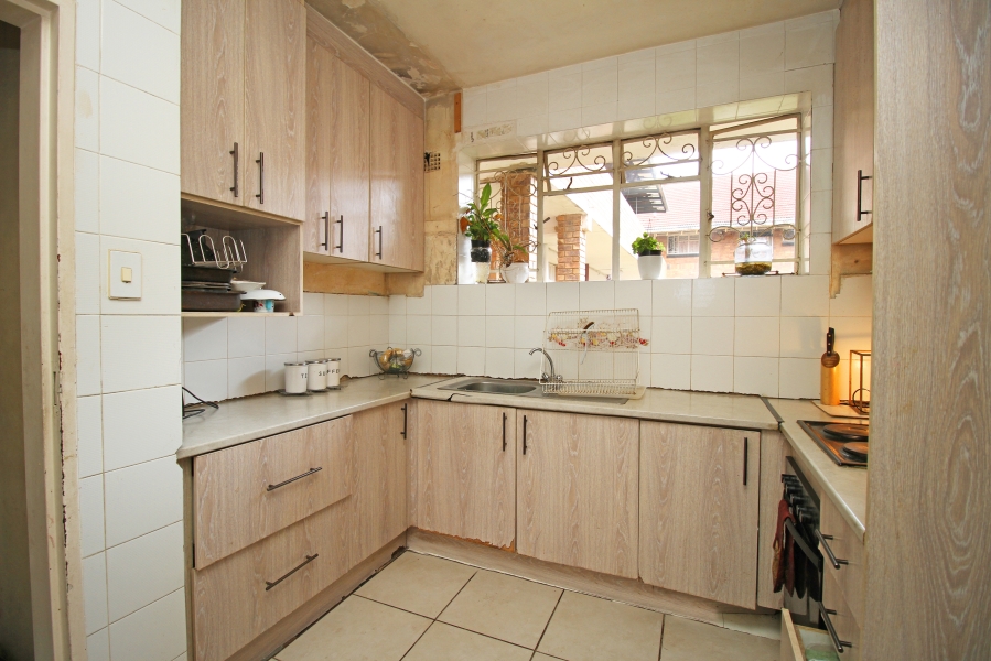 3 Bedroom Property for Sale in Gresswold Gauteng
