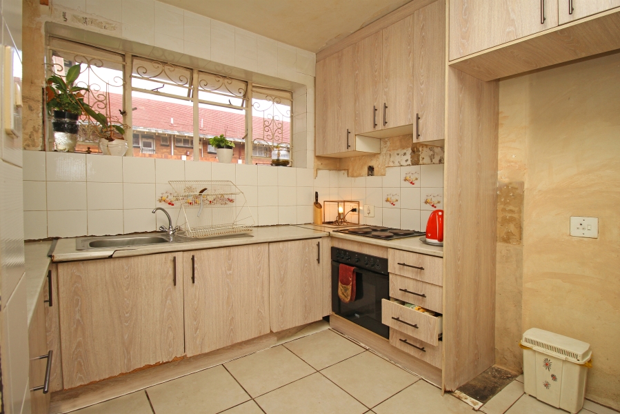 3 Bedroom Property for Sale in Gresswold Gauteng