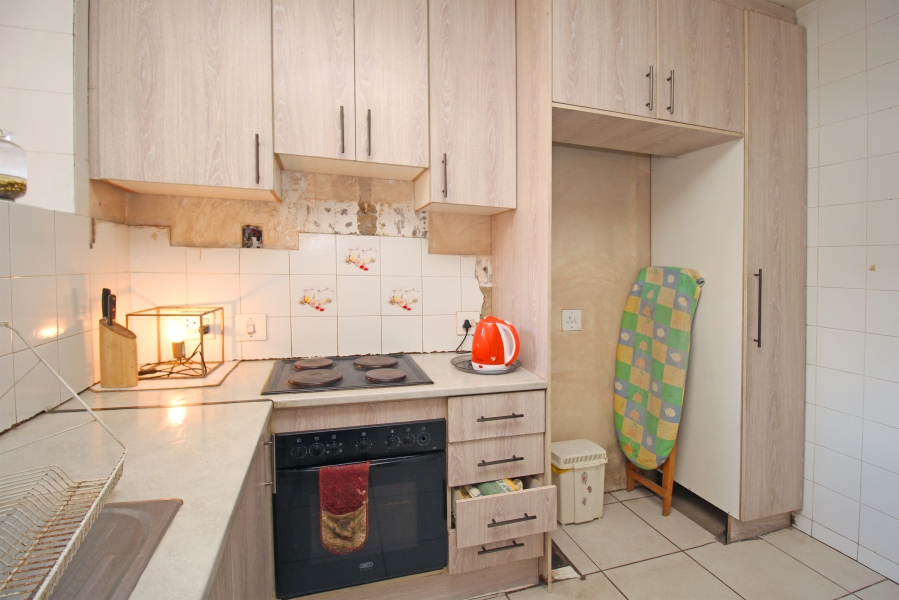 3 Bedroom Property for Sale in Gresswold Gauteng
