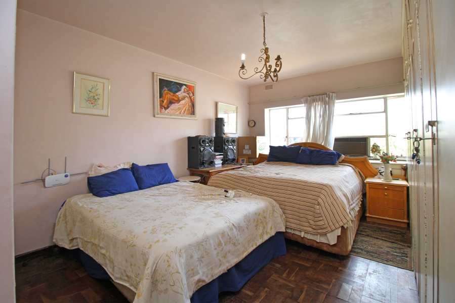 3 Bedroom Property for Sale in Gresswold Gauteng