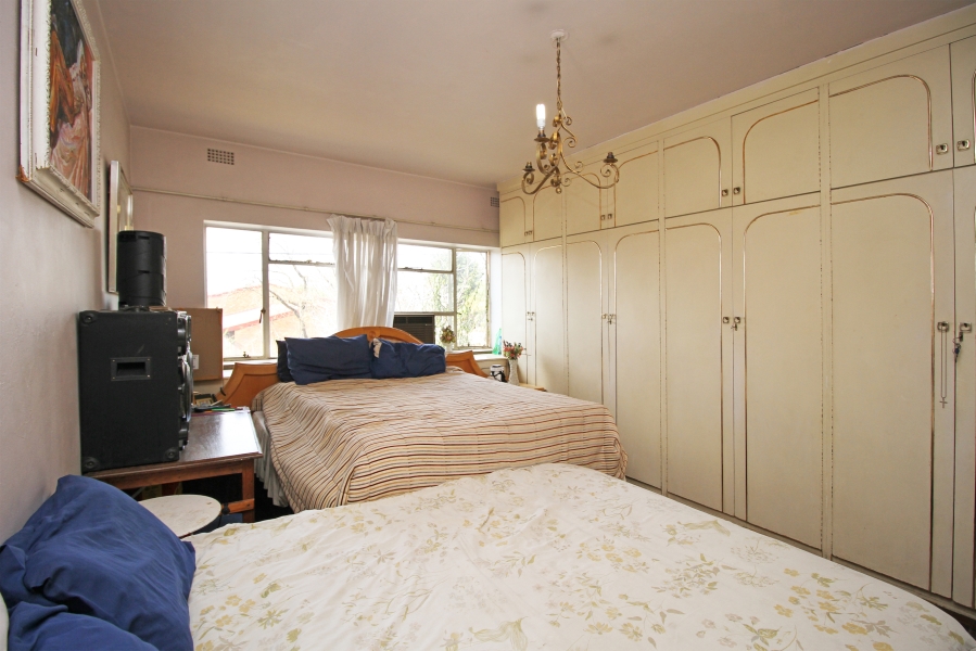 3 Bedroom Property for Sale in Gresswold Gauteng