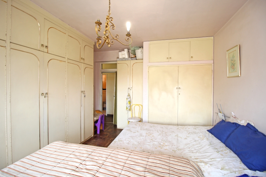 3 Bedroom Property for Sale in Gresswold Gauteng