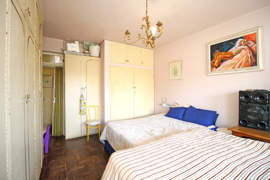 3 Bedroom Property for Sale in Gresswold Gauteng