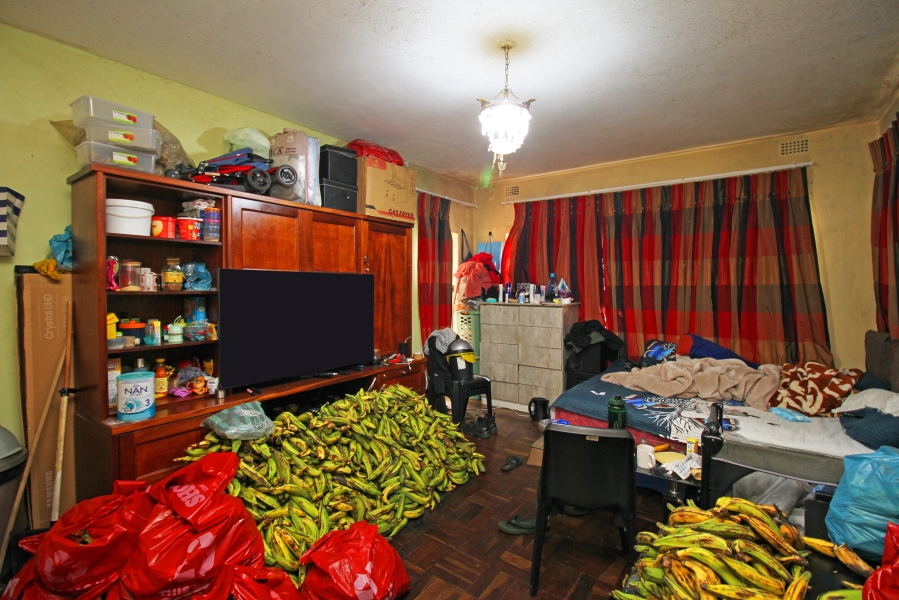 3 Bedroom Property for Sale in Gresswold Gauteng