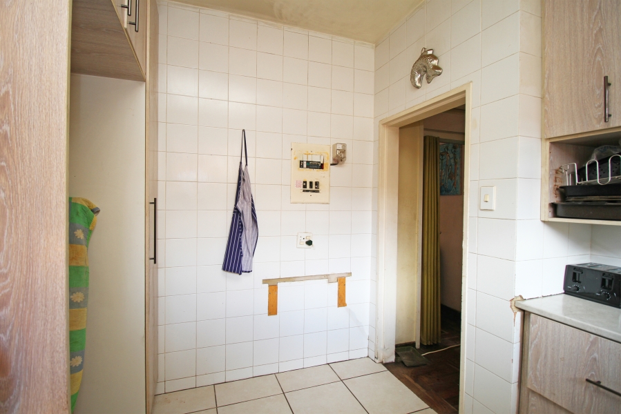 3 Bedroom Property for Sale in Gresswold Gauteng