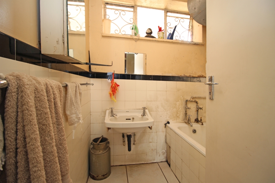 3 Bedroom Property for Sale in Gresswold Gauteng