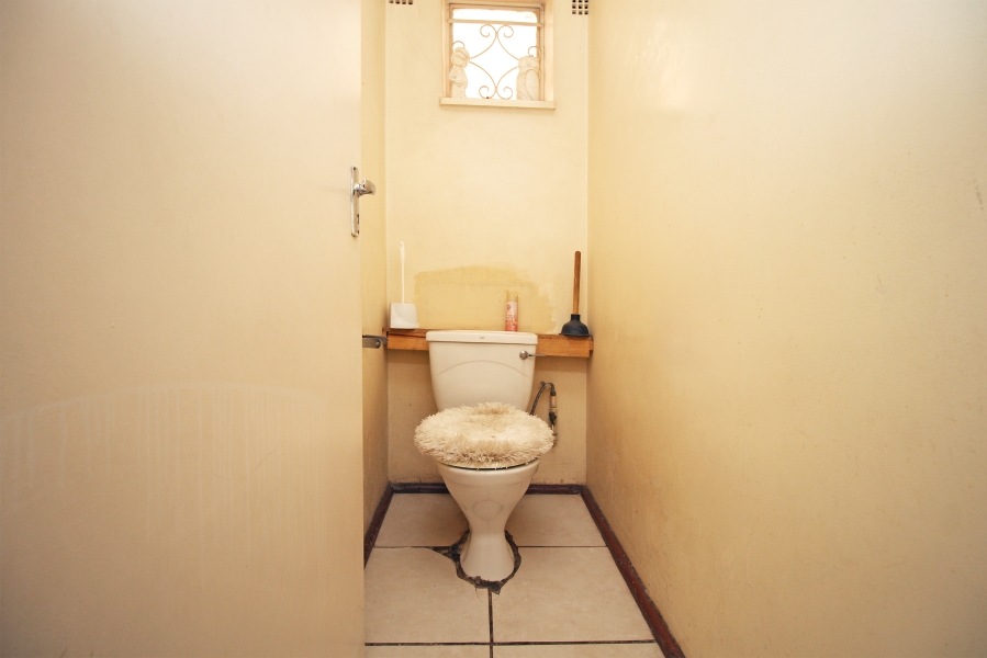 3 Bedroom Property for Sale in Gresswold Gauteng