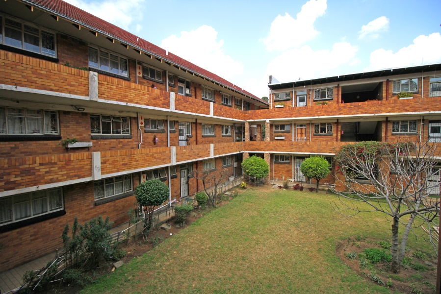 3 Bedroom Property for Sale in Gresswold Gauteng