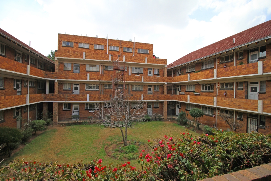 3 Bedroom Property for Sale in Gresswold Gauteng