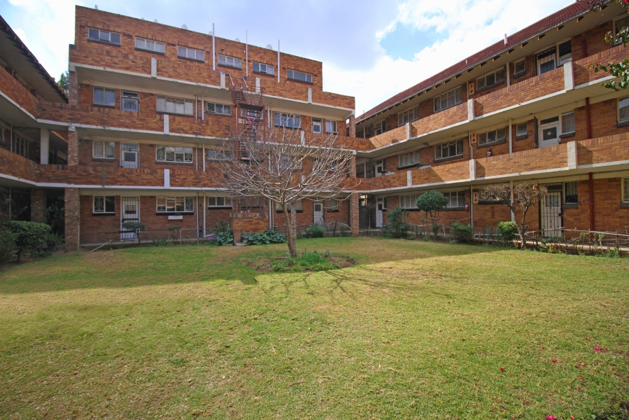 3 Bedroom Property for Sale in Gresswold Gauteng