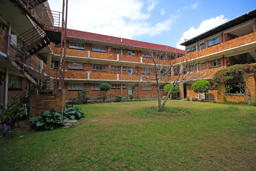 3 Bedroom Property for Sale in Gresswold Gauteng