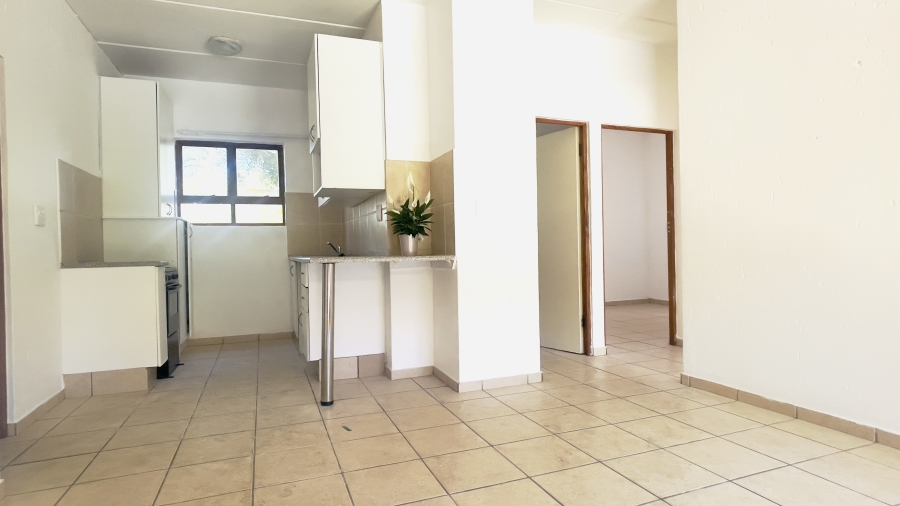 To Let 3 Bedroom Property for Rent in Amorosa Gauteng
