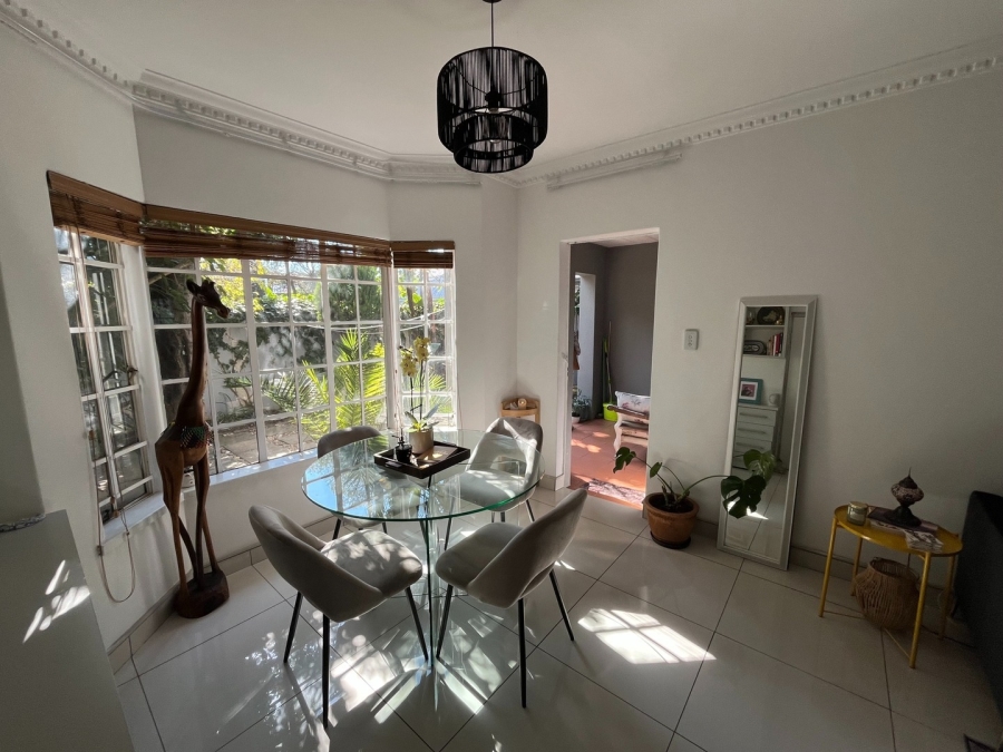 To Let 1 Bedroom Property for Rent in Illovo Gauteng