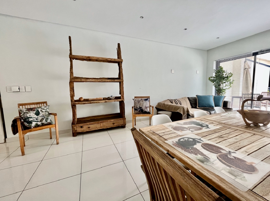 To Let 2 Bedroom Property for Rent in Hyde Park Gauteng