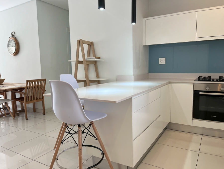 To Let 2 Bedroom Property for Rent in Hyde Park Gauteng