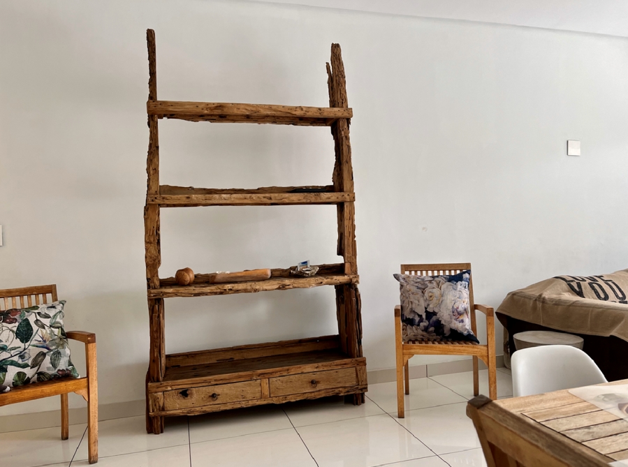 To Let 2 Bedroom Property for Rent in Hyde Park Gauteng
