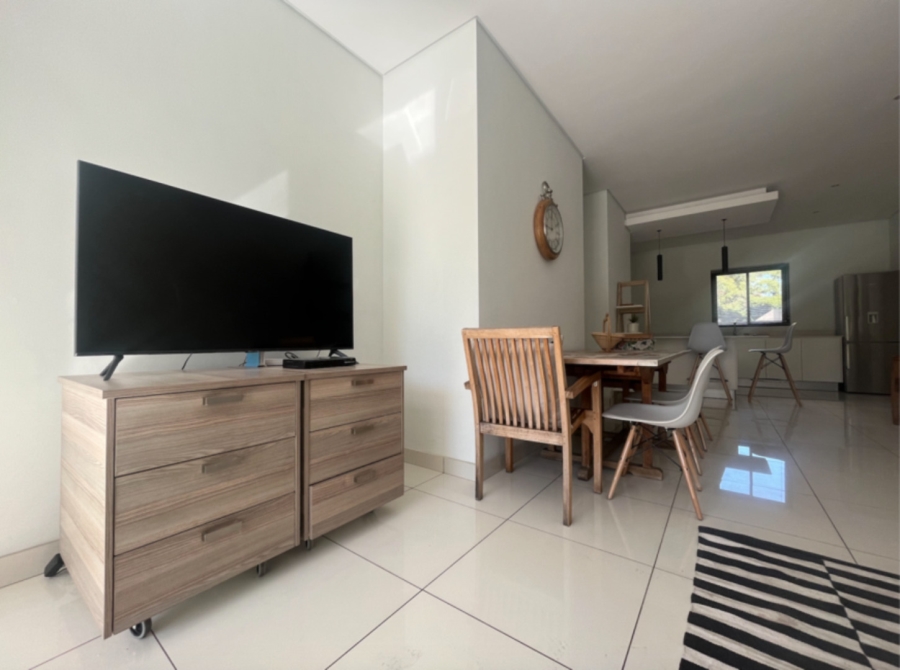 To Let 2 Bedroom Property for Rent in Hyde Park Gauteng