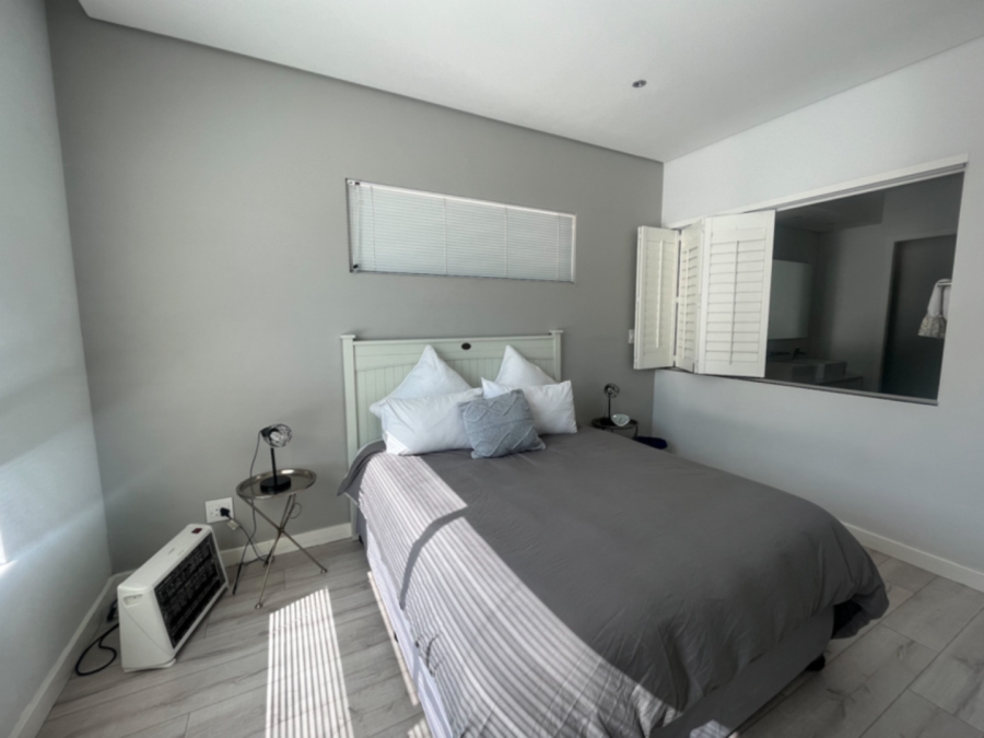 To Let 2 Bedroom Property for Rent in Hyde Park Gauteng