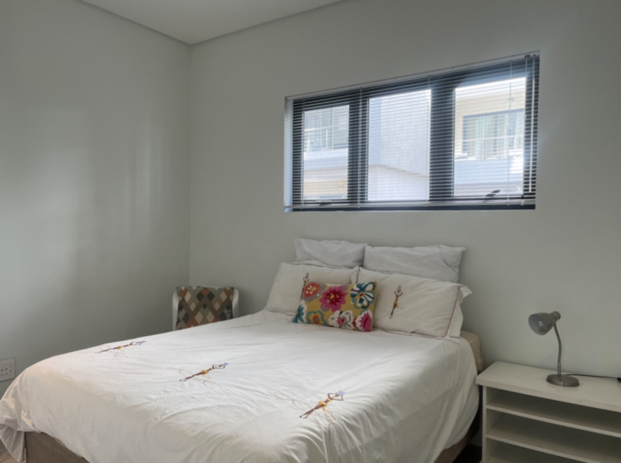 To Let 2 Bedroom Property for Rent in Hyde Park Gauteng