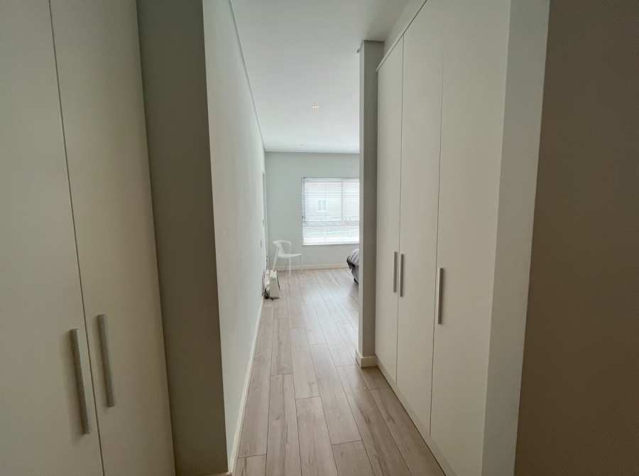 To Let 2 Bedroom Property for Rent in Hyde Park Gauteng