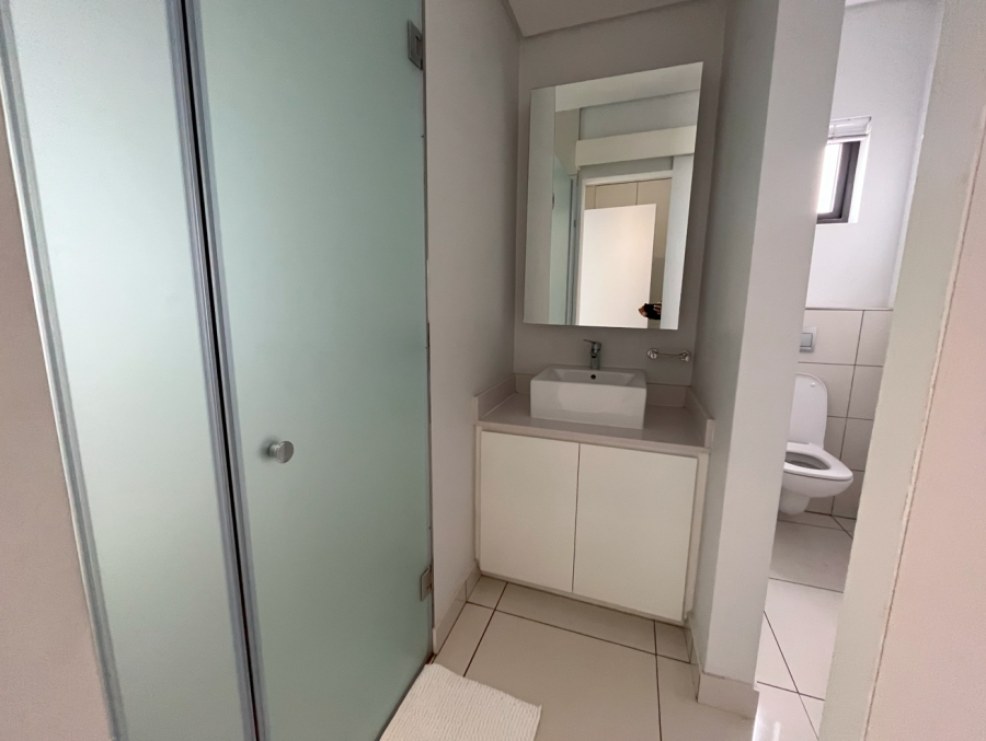 To Let 2 Bedroom Property for Rent in Hyde Park Gauteng